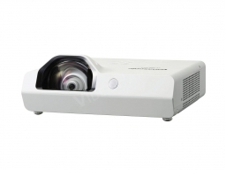 Panasonic PT-TX340 LCD projektor 3200 lm, XGA